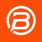 BUGANi Icon