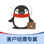 展业平台 iOS Icon