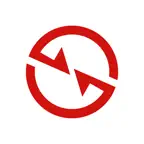 Surplex Auctions iOS Icon