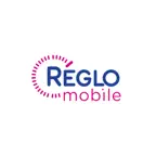 Réglo Mobile iOS Icon