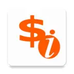 ideal Notifier Icon