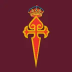 Cofradía Infantil Mérida iOS Icon