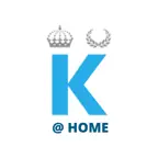 K@H Companion iOS Icon