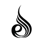 Ryderwear Gym iOS Icon