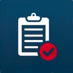 KviKS iOS Icon