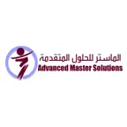 Master Solutions iOS Icon