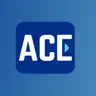 ACE AP Portal