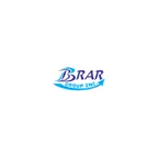 Brar Group iOS Icon