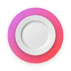 Osta: Save & Share Recipes icon