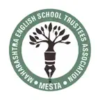 MESTA Organization iOS Icon