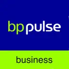 bp pulse for business iOS Icon