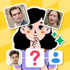 Ranking Challenge: Fun Filter iOS Icon