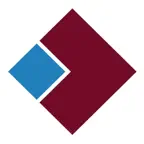DFM CDE V2 iOS Icon