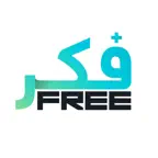 FikrFree iOS Icon