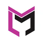 Leonardo Maeda Personal iOS Icon