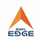 Relation Edge Icon