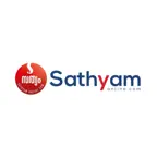 Sathyam Online iOS Icon
