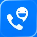 CallApp icon