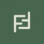 Find Device+ iOS Icon