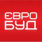 Євробуд iOS Icon