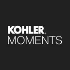 Kohler Moments iOS Icon