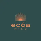 ecóa NILO iOS Icon