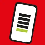 Class Rousseau Maroc iOS Icon