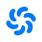 AI Chat: Chatbot iOS Icon