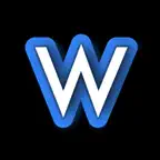 Word Thrive iOS Icon