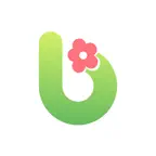班级小红花 - 轻松管理班级积分，查看积分排行榜 iOS Icon
