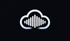 SoundCloud Music Player for TV iOS Icon
