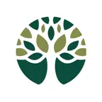 Hyland Trail iOS Icon