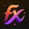 FaceX AI Photo & Video Editor