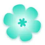 心花日记 Icon
