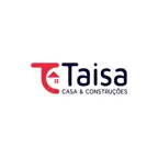 Taísa Casa e Construções iOS Icon