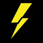 Power House iOS Icon