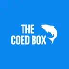 The Coed Box iOS Icon