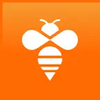 Nutrisa App icon