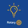 RotaryLearn