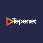 Tepenet iOS Icon