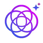 AskNewt iOS Icon