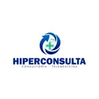 Hiperconsultas iOS Icon