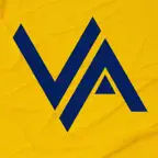 Vive Arganda iOS Icon