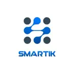 Smartik iOS Icon