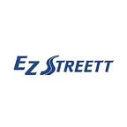 EZ Street Rewards iOS Icon