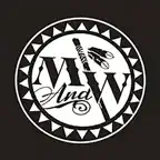 M&W Rewards iOS Icon