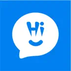 H-work Global iOS Icon