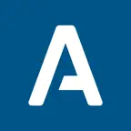 Uutiset – Ampparit.com iOS Icon