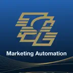 MKTG AUTO iOS Icon
