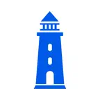 GC Tower Icon